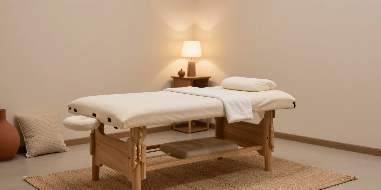 magnétiseur melesse